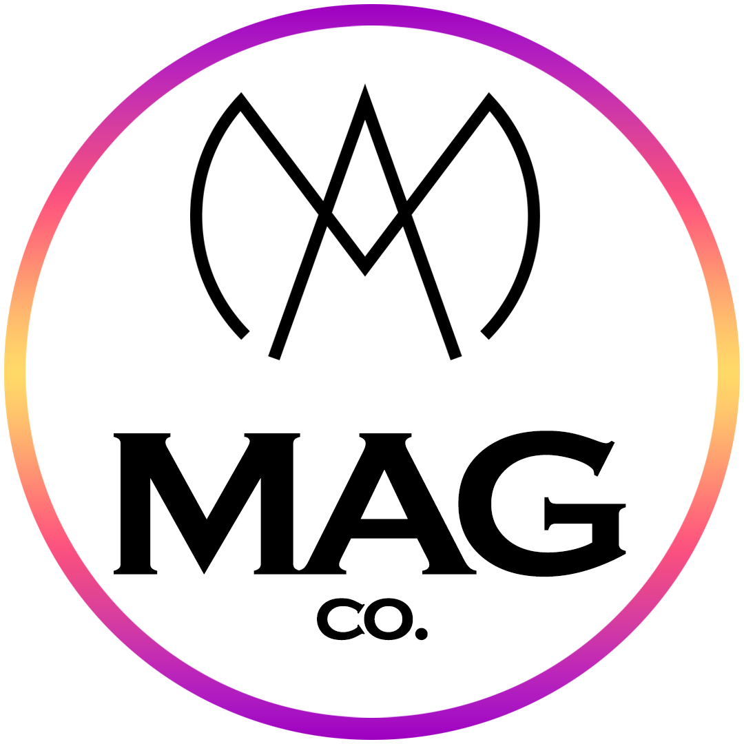 MAG